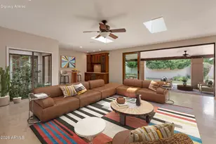 8267 E Quarterhorse Trail, Scottsdale, AZ 85258 - Photo 13