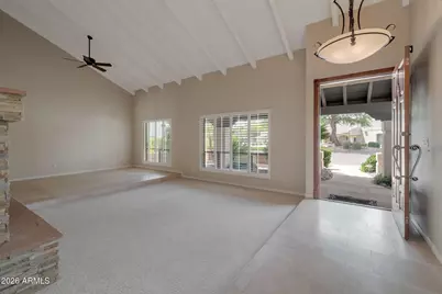 8267 E Quarterhorse Trail, Scottsdale, AZ 85258 - Photo 7