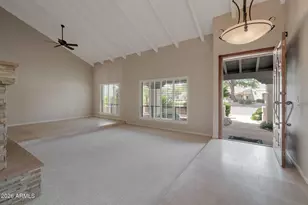 8267 E Quarterhorse Trail, Scottsdale, AZ 85258 - Photo 7