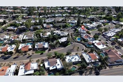8267 E Quarterhorse Trail, Scottsdale, AZ 85258 - Photo 5
