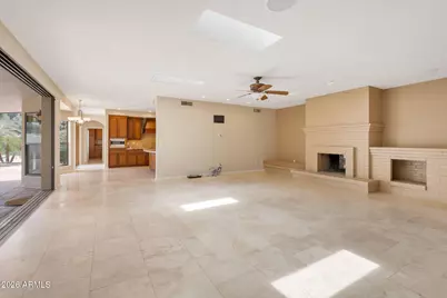 8267 E Quarterhorse Trail, Scottsdale, AZ 85258 - Photo 17