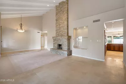 8267 E Quarterhorse Trail, Scottsdale, AZ 85258 - Photo 9