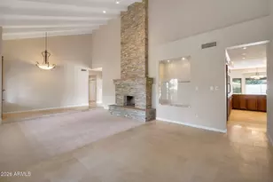 8267 E Quarterhorse Trail, Scottsdale, AZ 85258 - Photo 9
