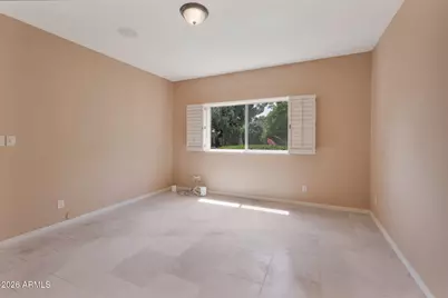8267 E Quarterhorse Trail, Scottsdale, AZ 85258 - Photo 23