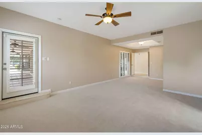 8267 E Quarterhorse Trail, Scottsdale, AZ 85258 - Photo 21