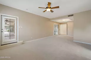 8267 E Quarterhorse Trail, Scottsdale, AZ 85258 - Photo 21