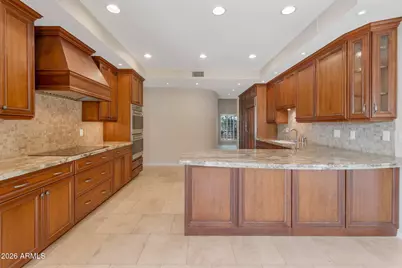 8267 E Quarterhorse Trail, Scottsdale, AZ 85258 - Photo 19