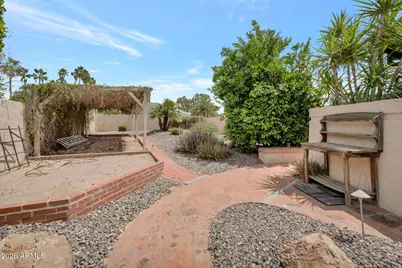 8267 E Quarterhorse Trail, Scottsdale, AZ 85258 - Photo 43