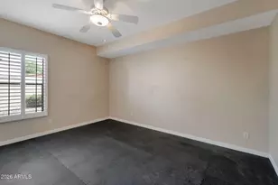 8267 E Quarterhorse Trail, Scottsdale, AZ 85258 - Photo 29