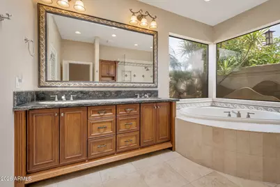 8267 E Quarterhorse Trail, Scottsdale, AZ 85258 - Photo 23