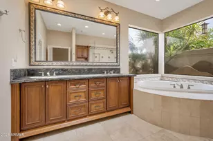 8267 E Quarterhorse Trail, Scottsdale, AZ 85258 - Photo 23