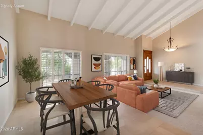 8267 E Quarterhorse Trail, Scottsdale, AZ 85258 - Photo 11