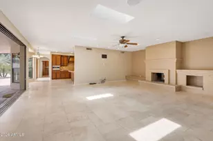 8267 E Quarterhorse Trail, Scottsdale, AZ 85258 - Photo 13
