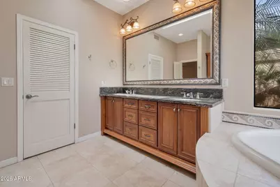 8267 E Quarterhorse Trail, Scottsdale, AZ 85258 - Photo 25