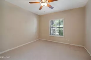 8267 E Quarterhorse Trail, Scottsdale, AZ 85258 - Photo 27