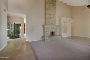 8267 E Quarterhorse Trail, Scottsdale, AZ 85258 - Photo 9