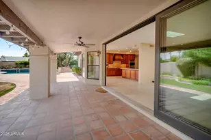 8267 E Quarterhorse Trail, Scottsdale, AZ 85258 - Photo 31