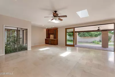8267 E Quarterhorse Trail, Scottsdale, AZ 85258 - Photo 11