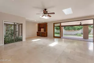 8267 E Quarterhorse Trail, Scottsdale, AZ 85258 - Photo 11