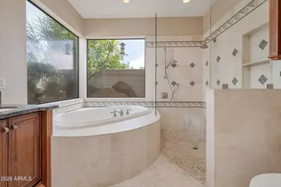 8267 E Quarterhorse Trail, Scottsdale, AZ 85258 - Photo 29