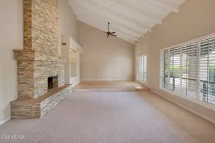 8267 E Quarterhorse Trail, Scottsdale, AZ 85258 - Photo 7