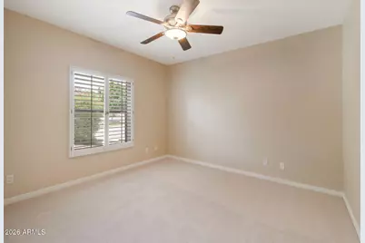 8267 E Quarterhorse Trail, Scottsdale, AZ 85258 - Photo 31