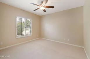 8267 E Quarterhorse Trail, Scottsdale, AZ 85258 - Photo 31