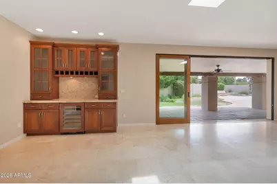 8267 E Quarterhorse Trail, Scottsdale, AZ 85258 - Photo 15