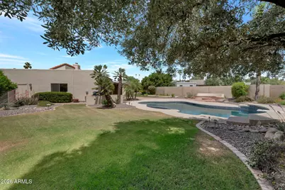 8267 E Quarterhorse Trail, Scottsdale, AZ 85258 - Photo 39