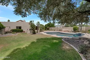 8267 E Quarterhorse Trail, Scottsdale, AZ 85258 - Photo 39