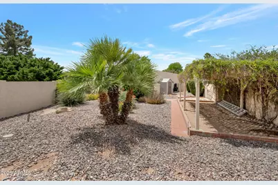 8267 E Quarterhorse Trail, Scottsdale, AZ 85258 - Photo 39