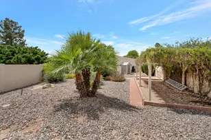 8267 E Quarterhorse Trail, Scottsdale, AZ 85258 - Photo 39