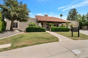 8267 E Quarterhorse Trail, Scottsdale, AZ 85258 - Photo 45