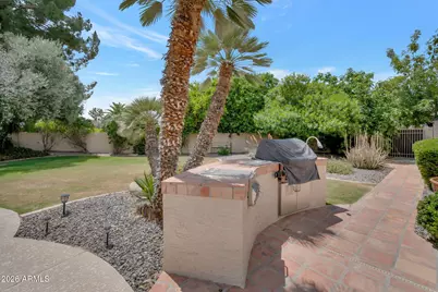 8267 E Quarterhorse Trail, Scottsdale, AZ 85258 - Photo 41