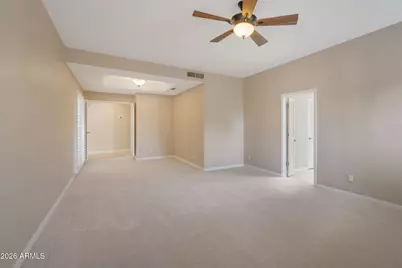 8267 E Quarterhorse Trail, Scottsdale, AZ 85258 - Photo 27