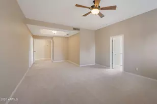 8267 E Quarterhorse Trail, Scottsdale, AZ 85258 - Photo 27