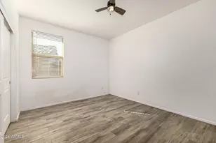 37263 W Meta Way, Maricopa, AZ 85138 - Photo 15