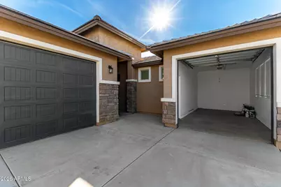 37263 W Meta Way, Maricopa, AZ 85138 - Photo 25