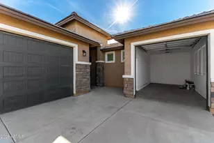37263 W Meta Way, Maricopa, AZ 85138 - Photo 25