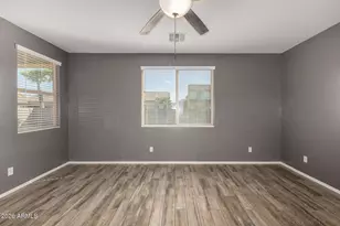 37263 W Meta Way, Maricopa, AZ 85138 - Photo 13