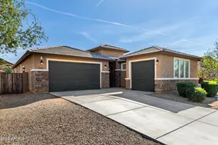 37263 W Meta Way, Maricopa, AZ 85138 - Photo 35