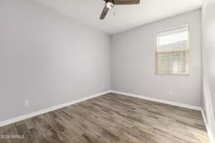 37263 W Meta Way, Maricopa, AZ 85138 - Photo 17