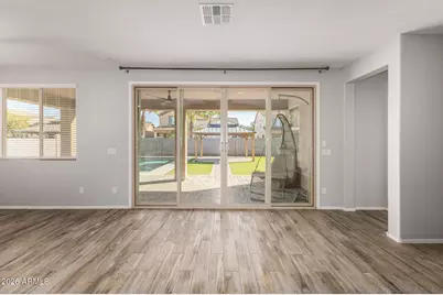 37263 W Meta Way, Maricopa, AZ 85138 - Photo 7