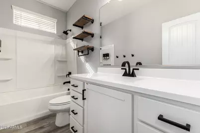 37263 W Meta Way, Maricopa, AZ 85138 - Photo 21