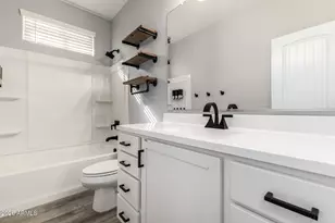 37263 W Meta Way, Maricopa, AZ 85138 - Photo 21