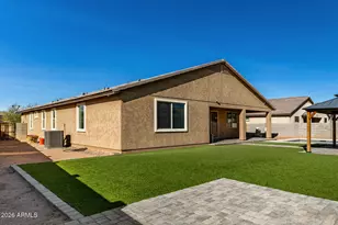 37263 W Meta Way, Maricopa, AZ 85138 - Photo 29