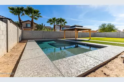 37263 W Meta Way, Maricopa, AZ 85138 - Photo 31