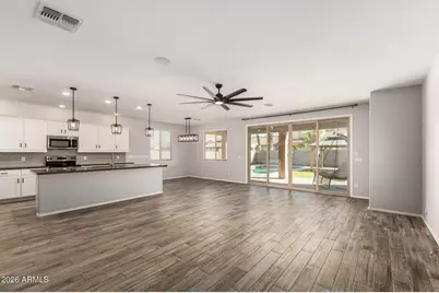 37263 W Meta Way, Maricopa, AZ 85138 - Photo 3