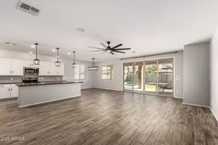 37263 W Meta Way, Maricopa, AZ 85138 - Photo 3