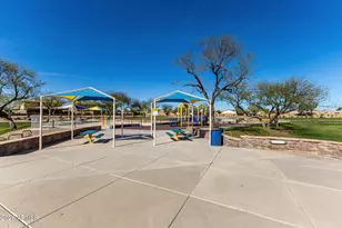 37263 W Meta Way, Maricopa, AZ 85138 - Photo 5